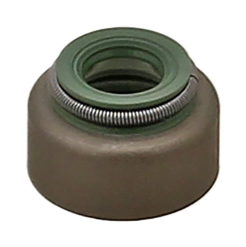 Elring 15-89 SUB/CHV/SAB 659.800