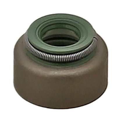 Elring 15-89 SUB/CHV/SAB 659.800