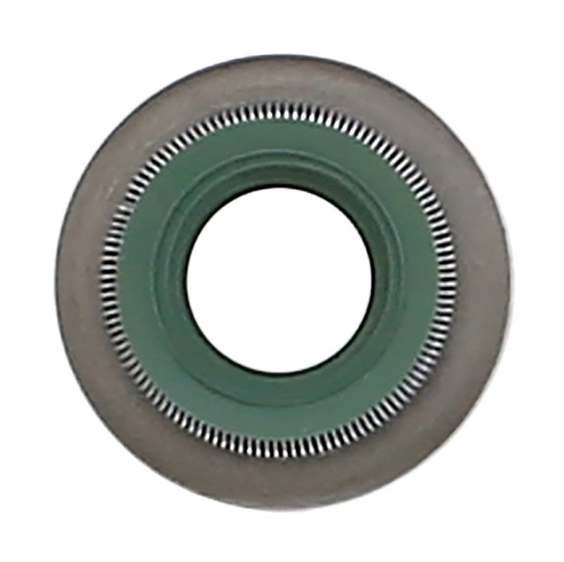 Elring 15-89 SUB/CHV/SAB 659.800