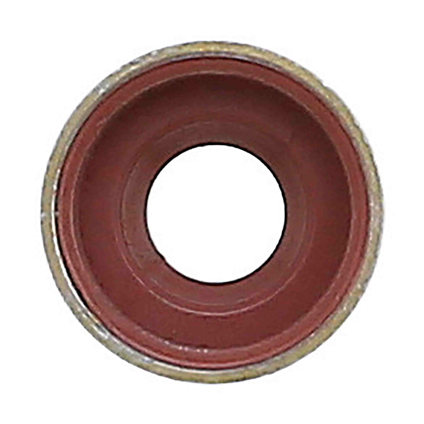 Elring 15-89 SUB/CHV/SAB 659.810
