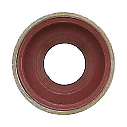 Elring 15-89 SUB/CHV/SAB 659.810