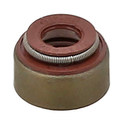 Elring 15-89 SUB/CHV/SAB 659.810