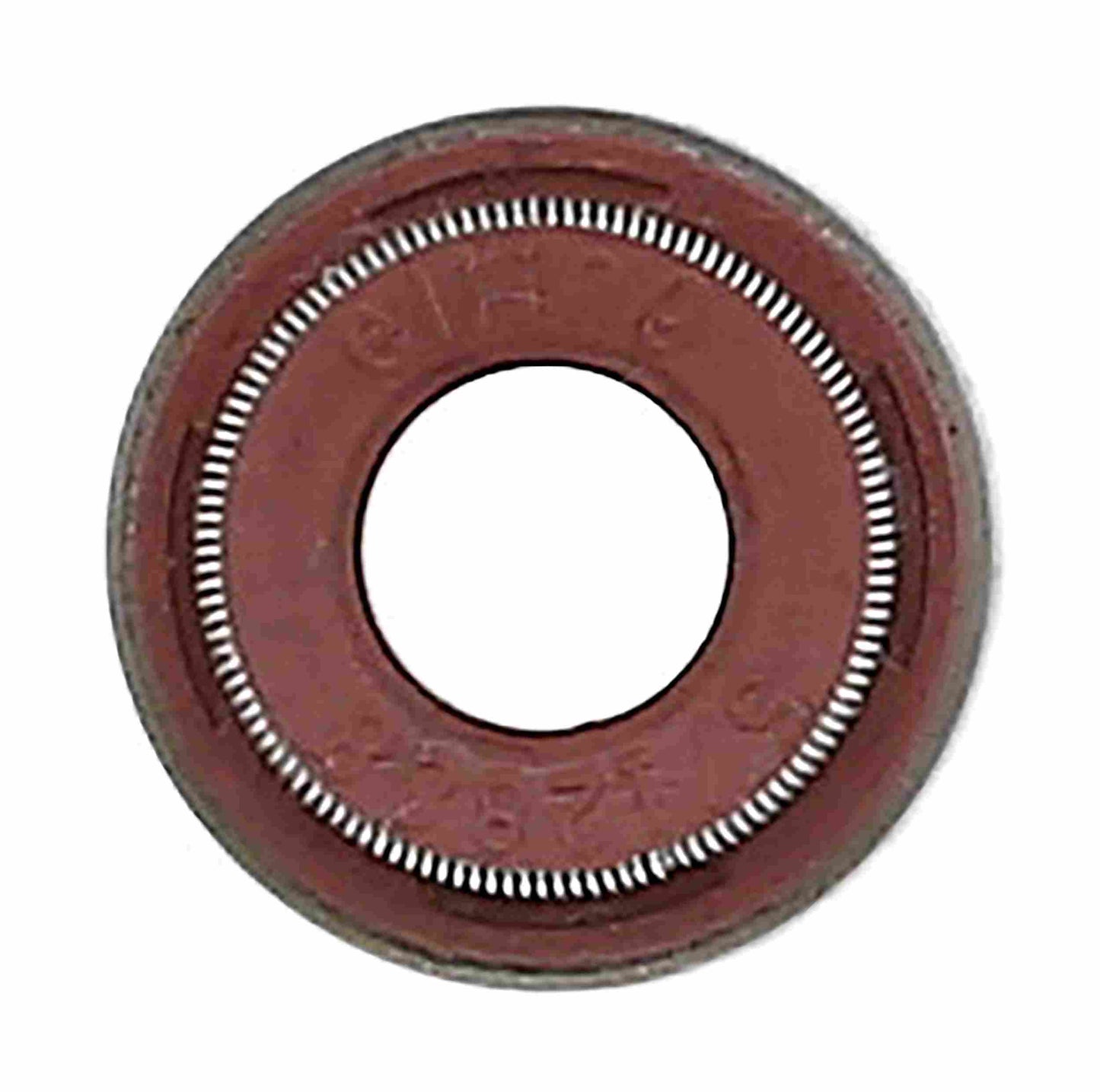Elring 15-89 SUB/CHV/SAB 659.810