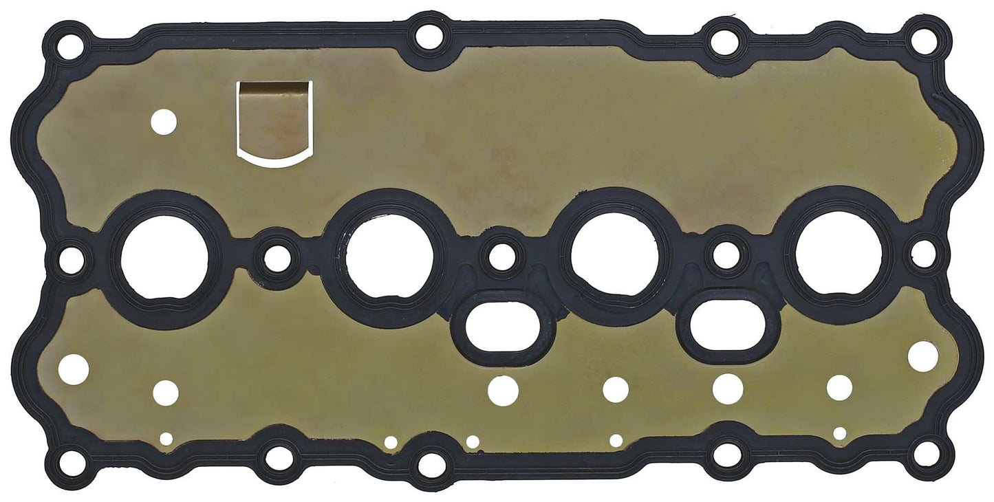 Elring Engine Valve Cover Gasket 660.280