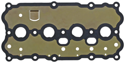 Elring Engine Valve Cover Gasket 660.280