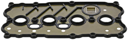 Elring Engine Valve Cover Gasket 660.280