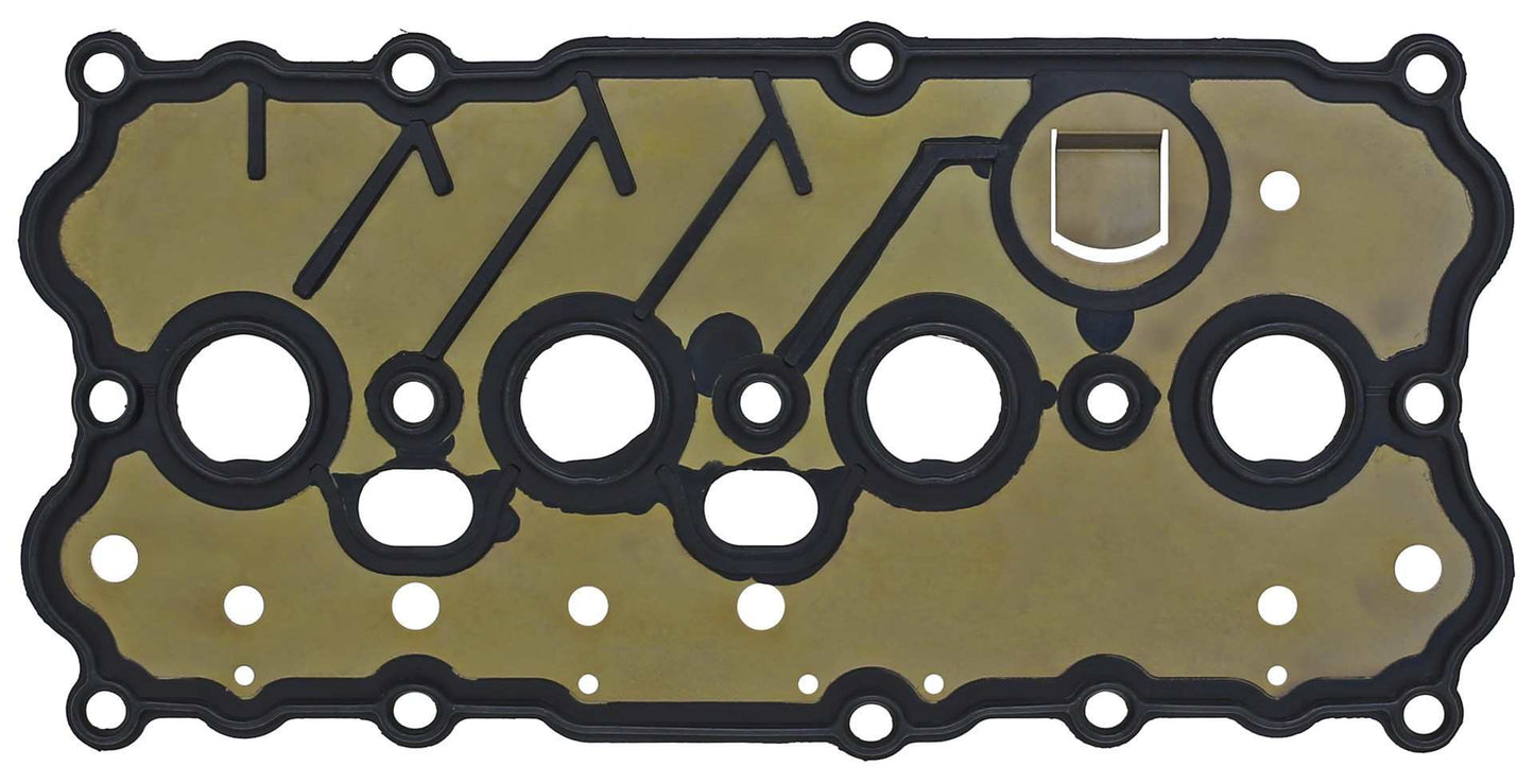 Elring Engine Valve Cover Gasket 660.280