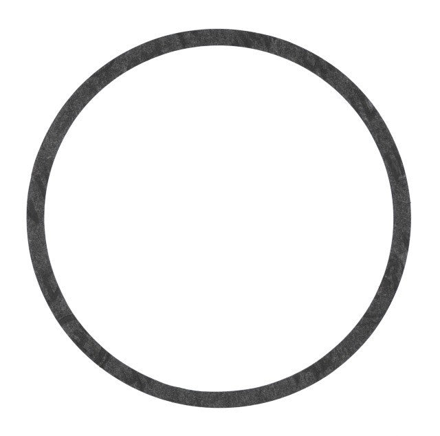 Elring Engine Cylinder Base Gasket 660.702