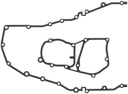 Elring Engine Timing Cover Gasket Set