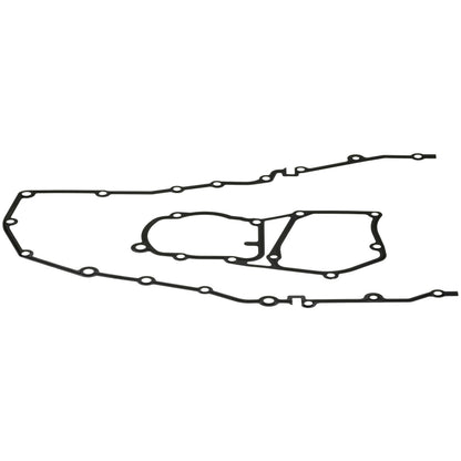 Elring Engine Timing Cover Gasket Set