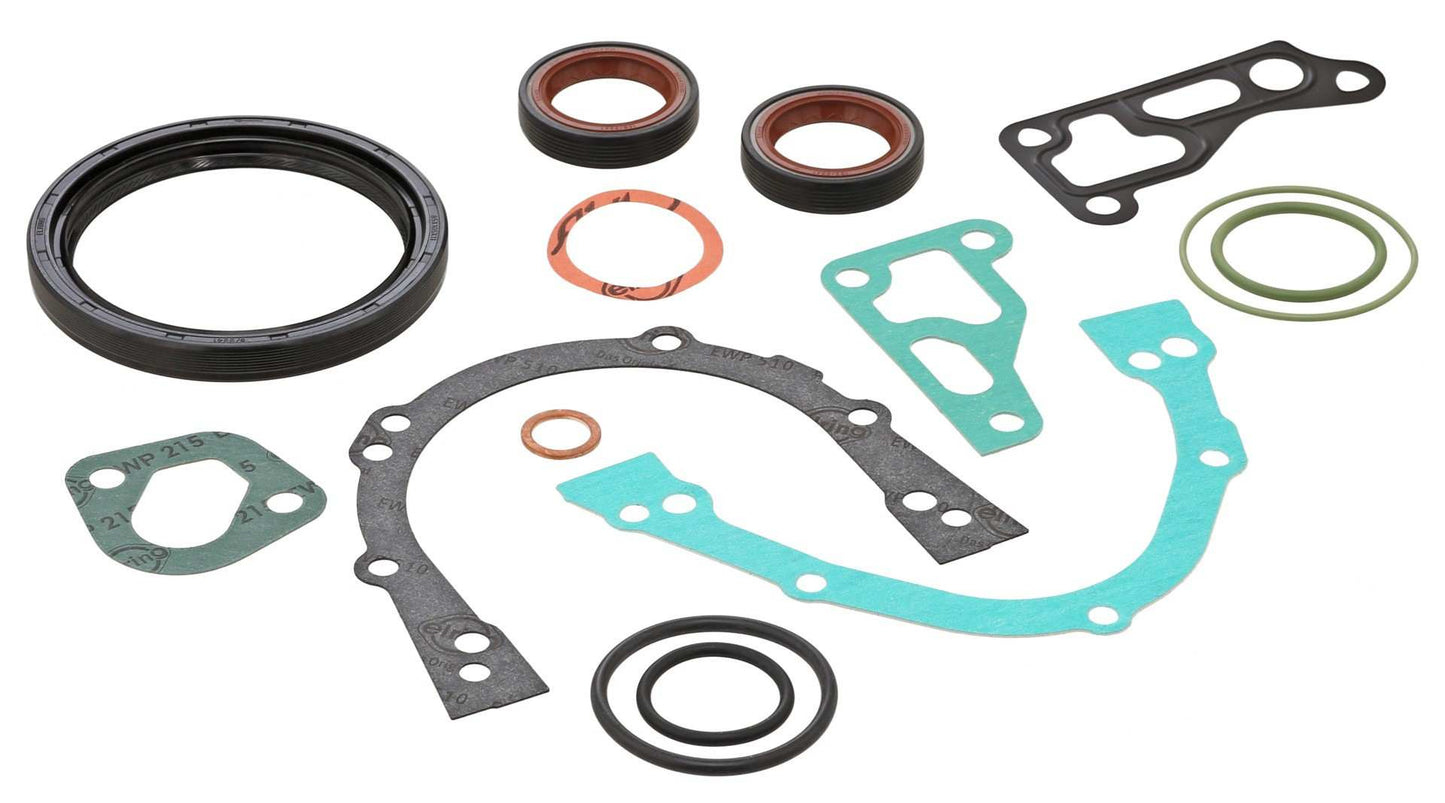 Elring 10-89 AUD/VW/FRD 670.720