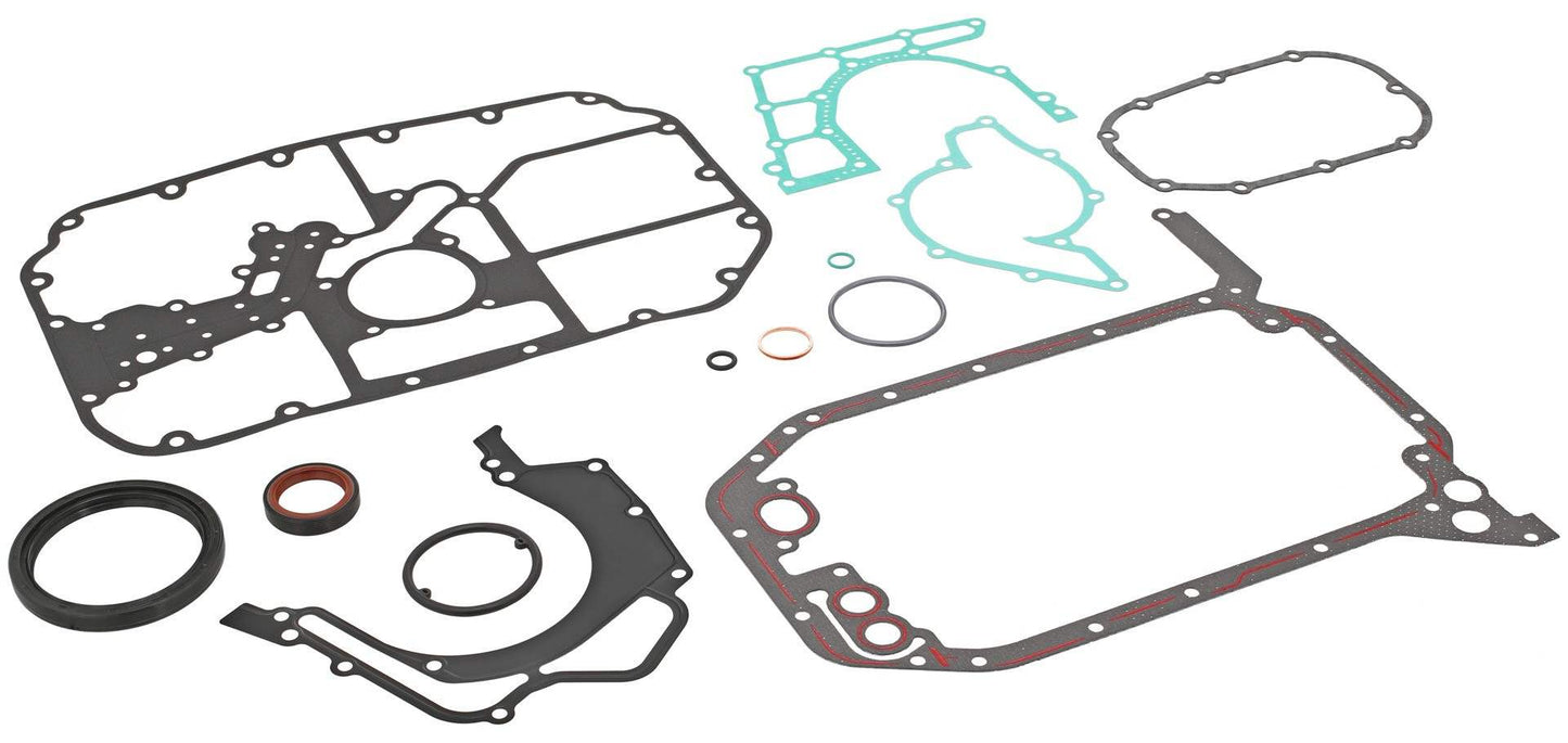 Elring Engine Conversion Gasket Set 670.740