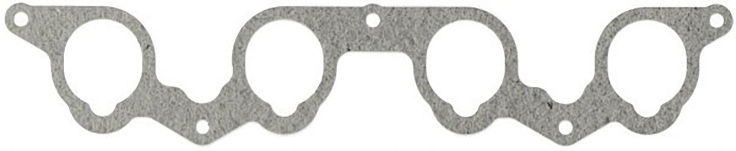 Elring Engine Intake Manifold Gasket 670.780