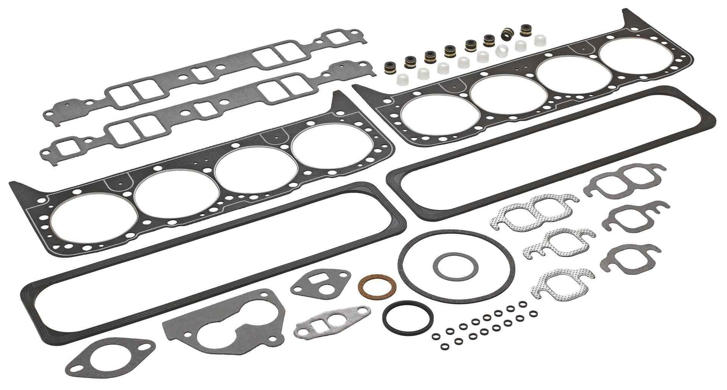 Elring 00-84 BUI/CHV/CAD 685.010