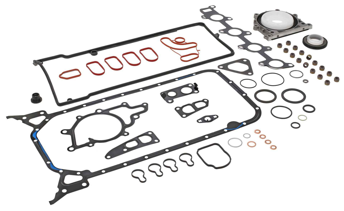 Elring Engine Gasket Set 685.230