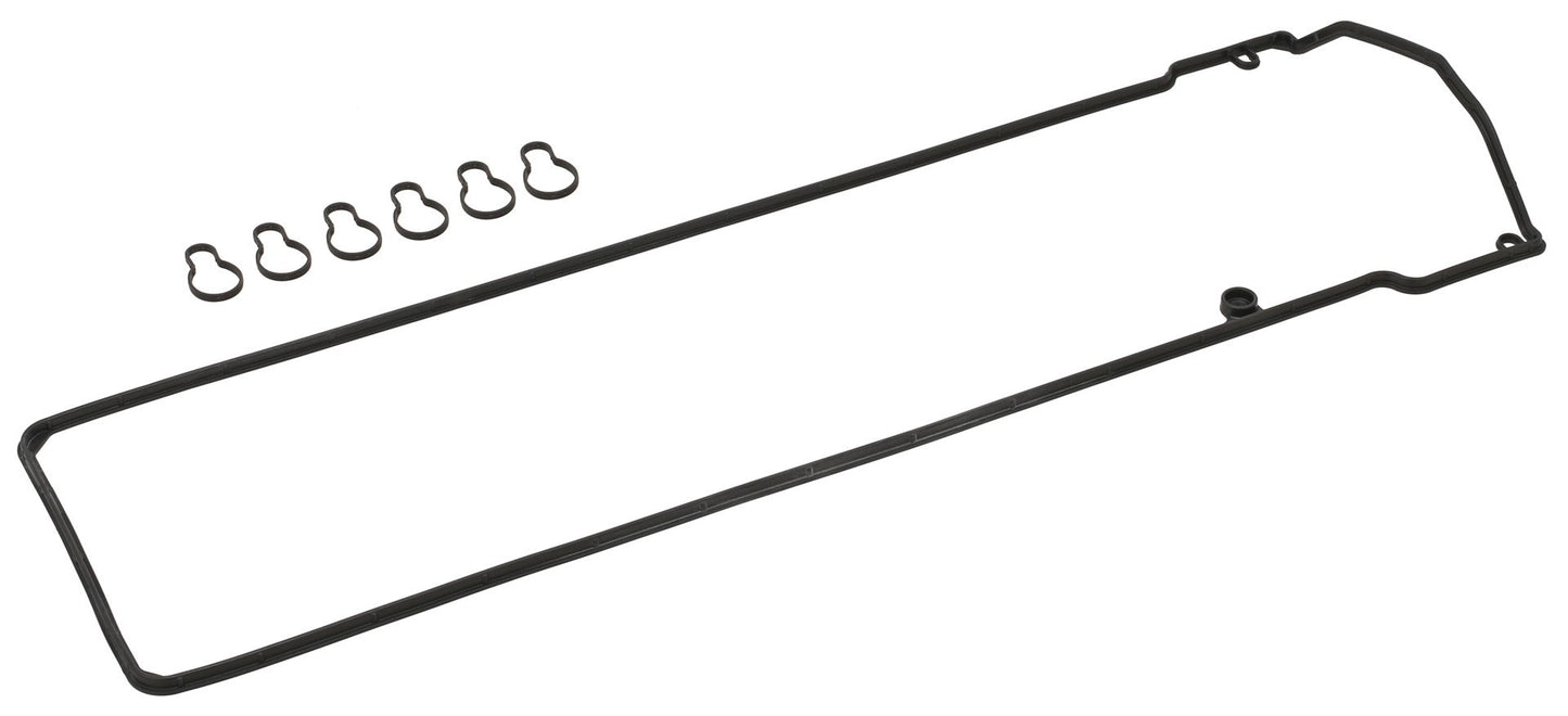 Elring Engine Valve Cover Gasket Set 685.320