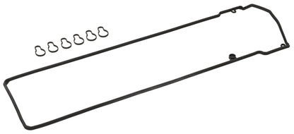 Elring Engine Valve Cover Gasket Set 685.320