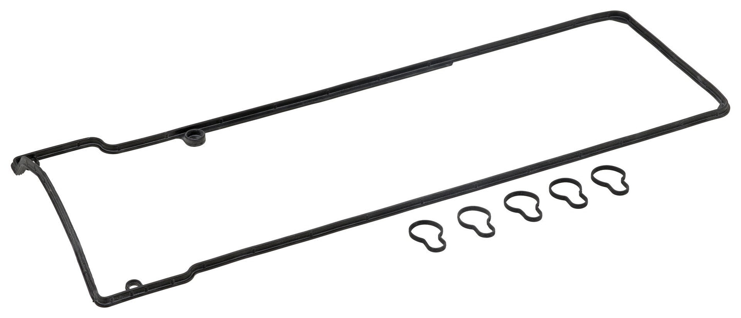 Elring Engine Valve Cover Gasket Set 685.330