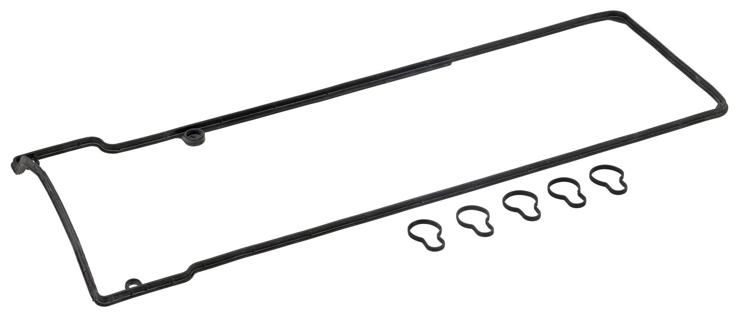 Elring Engine Valve Cover Gasket Set 685.330