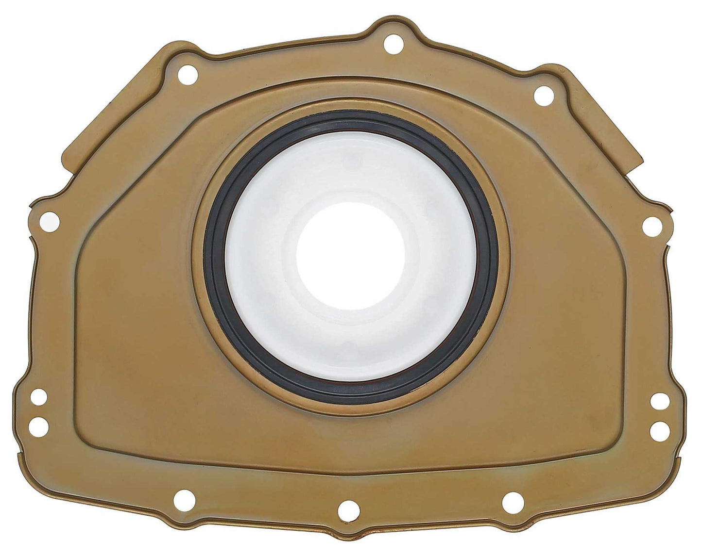 Elring Engine Crankshaft Seal 685.340