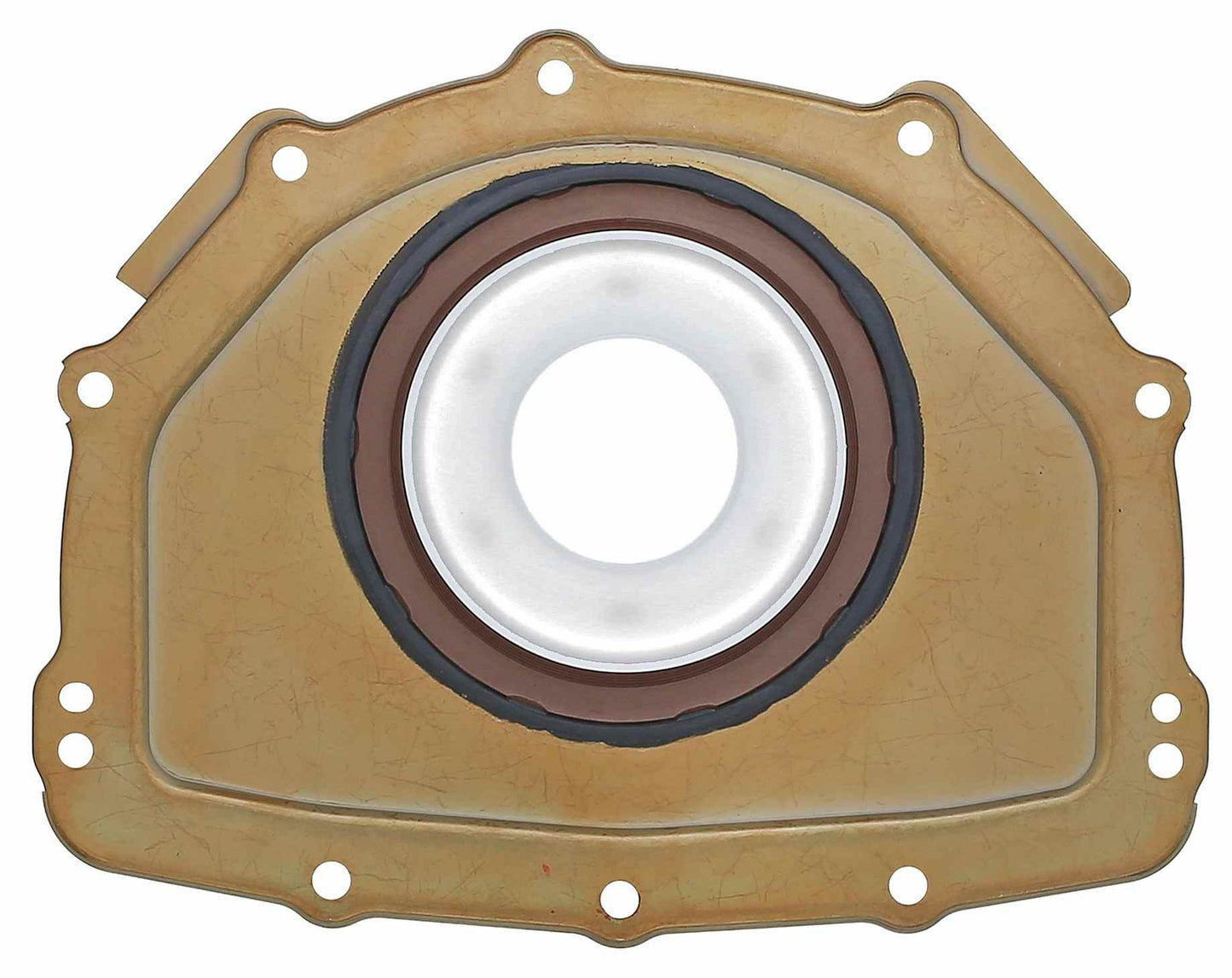 Elring Engine Crankshaft Seal 685.340