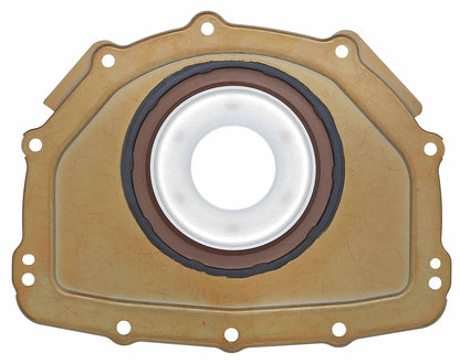 Elring Engine Crankshaft Seal 685.340