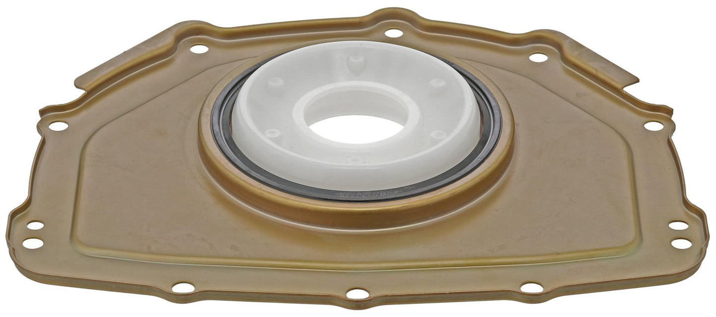 Elring Engine Crankshaft Seal 685.340