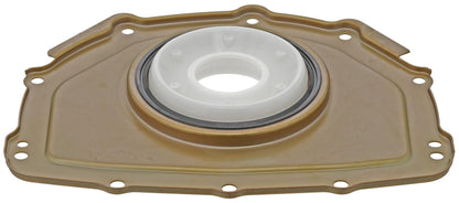 Elring Engine Crankshaft Seal 685.340