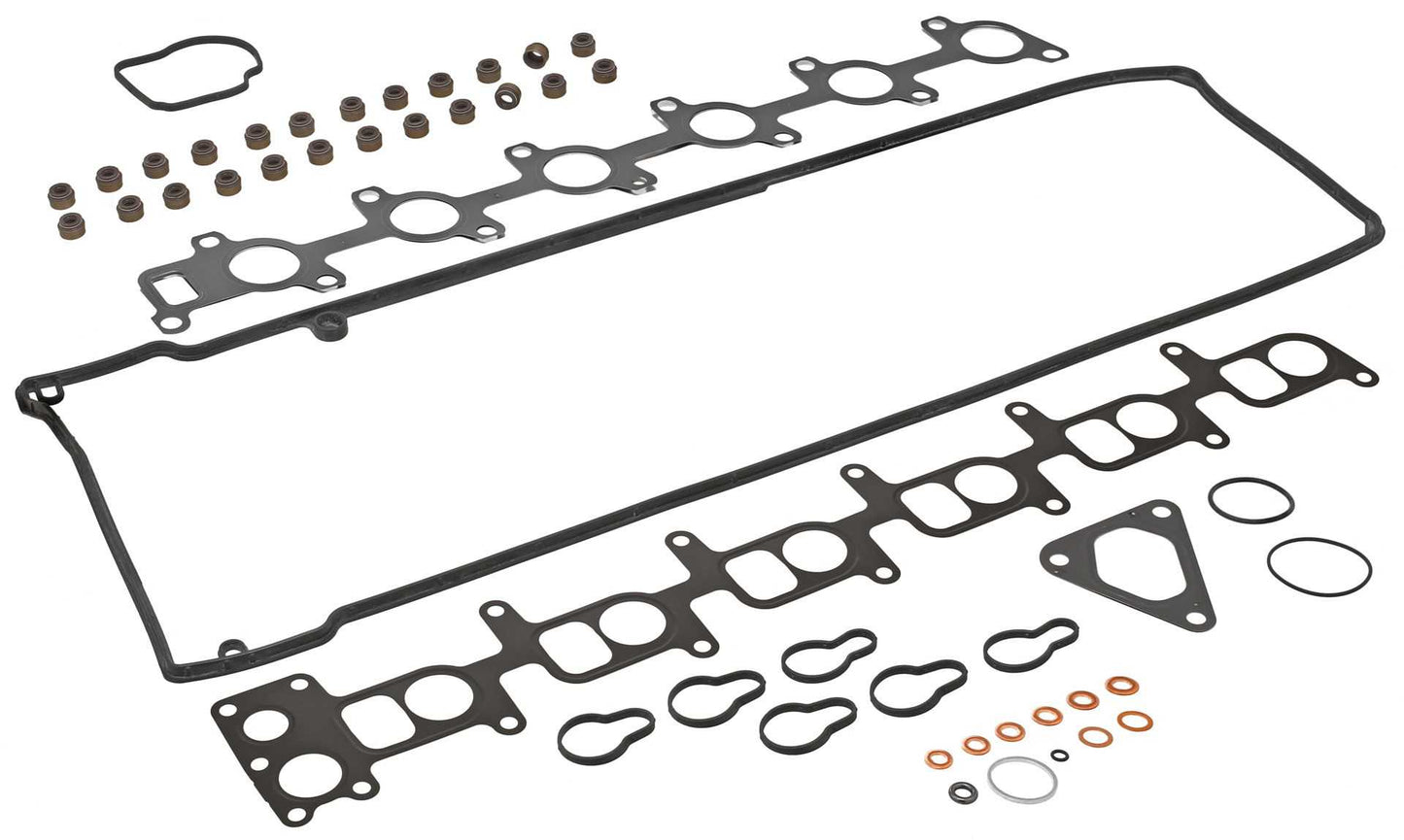 Elring 09-02 MBZ 685.370