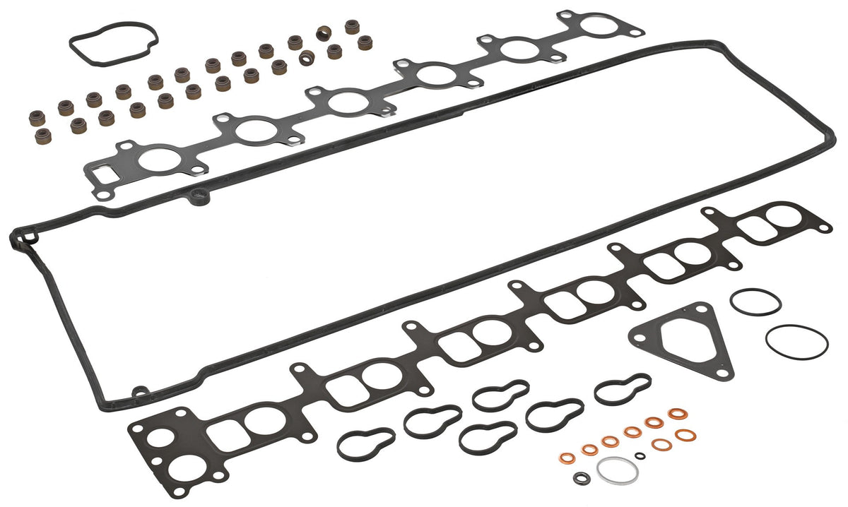 Elring 09-02 MBZ 685.370