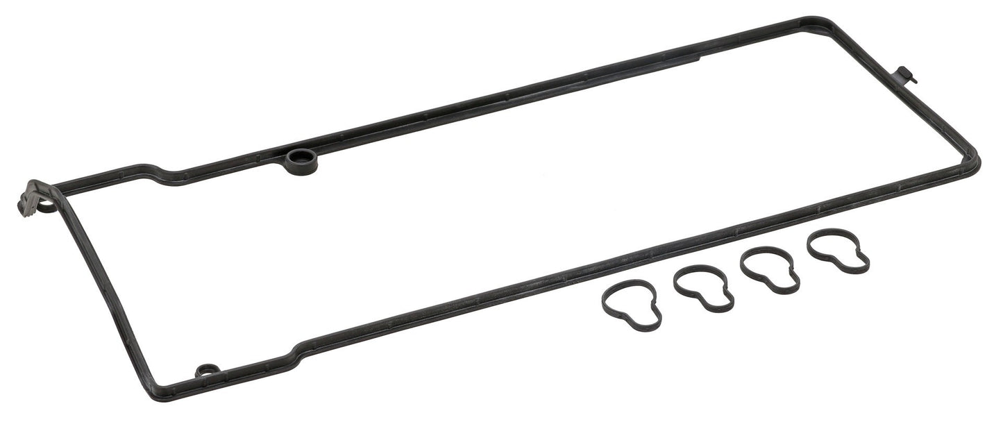 Elring Engine Valve Cover Gasket Set 685.510
