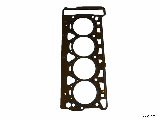 Elring Engine Cylinder Head Gasket