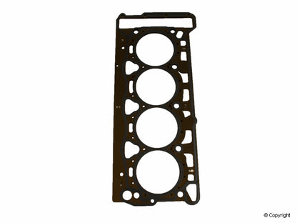Elring Engine Cylinder Head Gasket