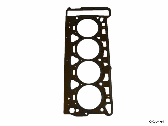 Elring Engine Cylinder Head Gasket