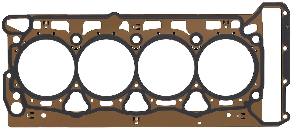 Elring Engine Cylinder Head Gasket