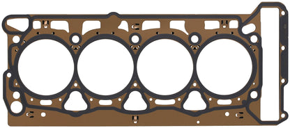 Elring Engine Cylinder Head Gasket