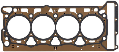 Elring Engine Cylinder Head Gasket