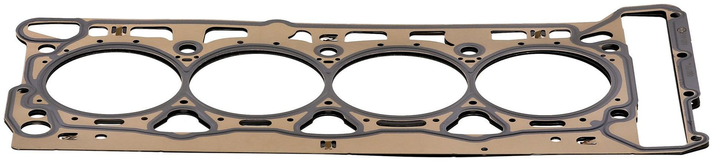 Elring Engine Cylinder Head Gasket