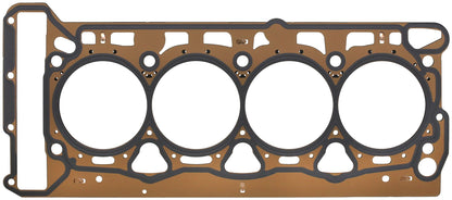 Elring Engine Cylinder Head Gasket