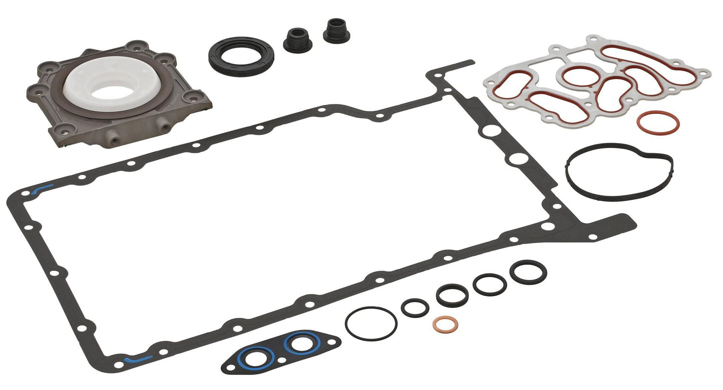 Elring 12-04 MBZ 685.710