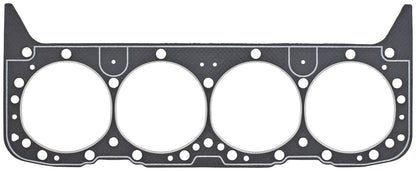 Elring 06-56 BUI/CHV/CAD 686.140