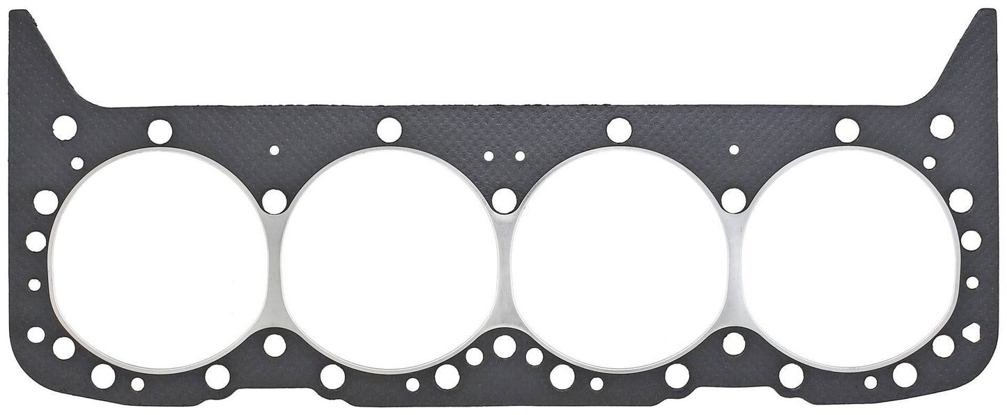 Elring 06-56 BUI/CHV/CAD 686.140