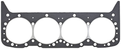 Elring 06-56 BUI/CHV/CAD 686.140