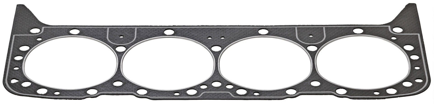 Elring 06-56 BUI/CHV/CAD 686.140