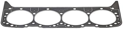 Elring 06-56 BUI/CHV/CAD 686.140