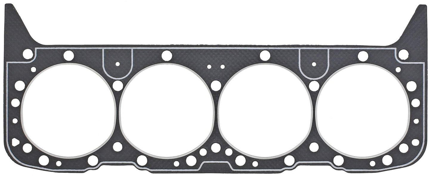 Elring 06-56 BUI/CHV/CAD 686.140
