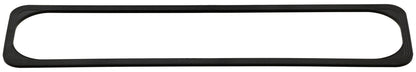Elring 06-84 BUI/CHV/PON 686.160