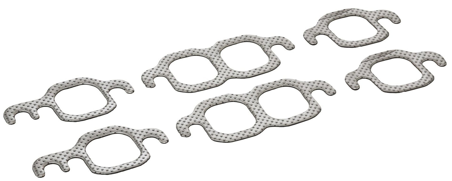 Elring 02-54 BUI/CHV/PON 686.170