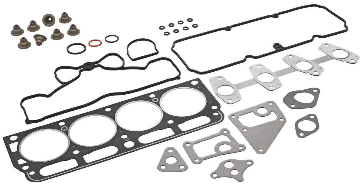 Elring Gasket Set, Cylinder Head 686.200