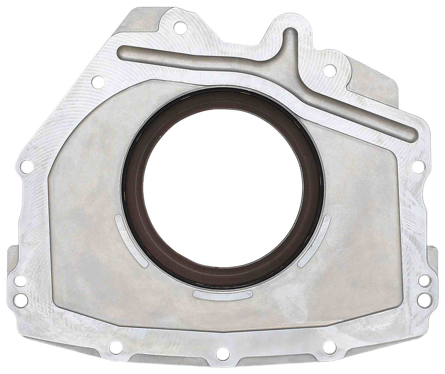 Elring Engine Crankshaft Seal 686.870